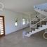 4 Schlafzimmer Villa zu verkaufen in Tigre, Buenos Aires, Tigre