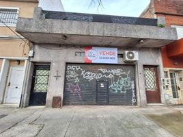  Land for sale in Federal Capital, Buenos Aires, Federal Capital