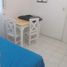 Appartement 1 chambre à vendre à Federal Capital, Buenos Aires, Federal Capital