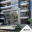 1 Bedroom Condo for sale in Capital, Salta, Capital