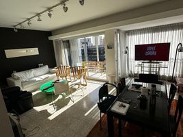 3 Habitación Apartamento en venta en Cordobá, Capital, Cordobá