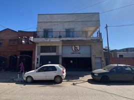 Studio House for sale in General Sarmiento, Buenos Aires, General Sarmiento