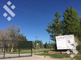  Terreno (Parcela) en venta en Neuquen, Confluencia, Neuquen