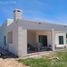 2 Bedroom Villa for sale in Escobar, Buenos Aires, Escobar