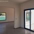 2 Bedroom Villa for sale in Escobar, Buenos Aires, Escobar