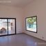 2 Bedroom Villa for sale in Escobar, Buenos Aires, Escobar