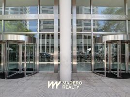 275 m² Office for rent in Buenos Aires, Capital Federal, Buenos Aires