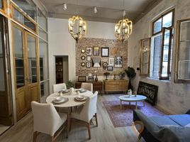 Villa 3 chambre à vendre à Rosario, Santa Fe, Rosario