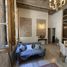 Villa 3 chambre à vendre à Rosario, Santa Fe, Rosario