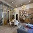 Villa 3 chambre à vendre à Rosario, Santa Fe, Rosario