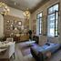 Villa 3 chambre à vendre à Rosario, Santa Fe, Rosario