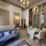 Villa 3 chambre à vendre à Rosario, Santa Fe, Rosario