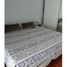 3 Schlafzimmer Appartement zu verkaufen in Federal Capital, Buenos Aires, Federal Capital