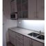 3 Schlafzimmer Appartement zu verkaufen in Federal Capital, Buenos Aires, Federal Capital