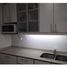 3 Schlafzimmer Appartement zu verkaufen in Federal Capital, Buenos Aires, Federal Capital