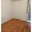 3 Schlafzimmer Appartement zu verkaufen in Federal Capital, Buenos Aires, Federal Capital