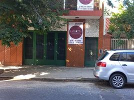 Studio House for sale in Buenos Aires, Federal Capital, Buenos Aires