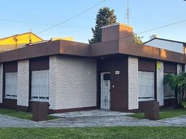 3 Habitación Casa en venta en Morón, Buenos Aires, Morón