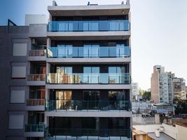 Estudio Apartamento en venta en Rosario, Santa Fe, Rosario