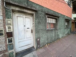 2 Schlafzimmer Wohnung zu verkaufen in Avellaneda, Buenos Aires, Avellaneda