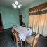 2 Schlafzimmer Wohnung zu verkaufen in Avellaneda, Buenos Aires, Avellaneda