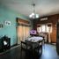 2 Schlafzimmer Wohnung zu verkaufen in Avellaneda, Buenos Aires, Avellaneda
