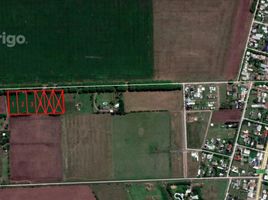  Land for sale in Santa Fe, Rosario, Santa Fe