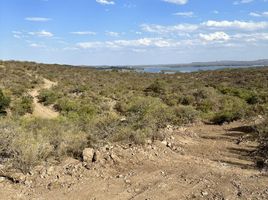  Terreno (Parcela) en venta en Calamuchita, Cordobá, Calamuchita