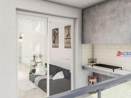 Estudio Apartamento en venta en Rosario, Santa Fe, Rosario