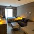 Studio Appartement zu vermieten in Federal Capital, Buenos Aires, Federal Capital, Buenos Aires
