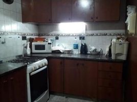 2 Bedroom House for sale in Berazategui, Buenos Aires, Berazategui