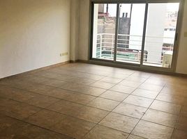 Studio Apartment for sale in Abasto de Buenos Aires, Federal Capital, Federal Capital