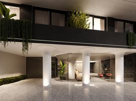 1 Habitación Apartamento en venta en Buenos Aires, Capital Federal, Buenos Aires