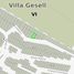  Land for sale in Villa Gesell, Buenos Aires, Villa Gesell