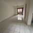 Appartement 1 chambre à vendre à Rosario, Santa Fe, Rosario, Santa Fe