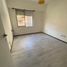 Appartement 1 chambre à vendre à Rosario, Santa Fe, Rosario, Santa Fe