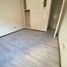 Appartement 1 chambre à vendre à Rosario, Santa Fe, Rosario, Santa Fe