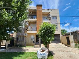 2 Habitación Apartamento en venta en Colon, Entre Rios, Colon