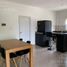 2 Habitación Apartamento en venta en Colon, Entre Rios, Colon