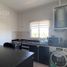 2 Habitación Apartamento en venta en Colon, Entre Rios, Colon