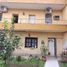Studio House for sale in Capital, Tucuman, Capital, Tucuman