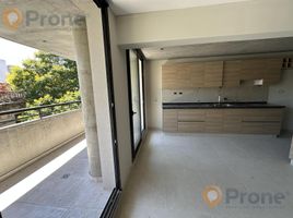 Condominium 2 chambre à vendre à Rosario, Santa Fe, Rosario