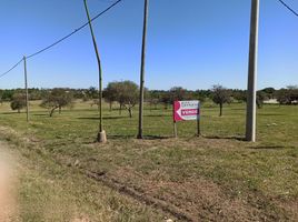  Terreno (Parcela) en venta en Colon, Entre Rios, Colon