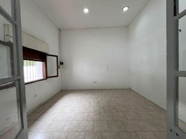 4 Bedroom House for rent in General Sarmiento, Buenos Aires, General Sarmiento