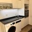 2 Bedroom Apartment for sale in Moron, Buenos Aires, Moron