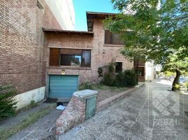 185 SqM Office for sale in Neuquen, Confluencia, Neuquen