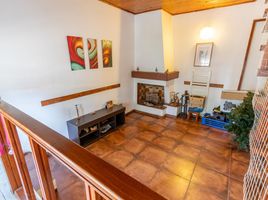 3 Bedroom House for sale in Santa Fe, Rosario, Santa Fe