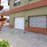 3 Bedroom House for sale in Santa Fe, Rosario, Santa Fe