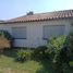 4 Bedroom House for sale in Pergamino, Buenos Aires, Pergamino