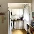 2 Schlafzimmer Appartement zu verkaufen in Federal Capital, Buenos Aires, Federal Capital